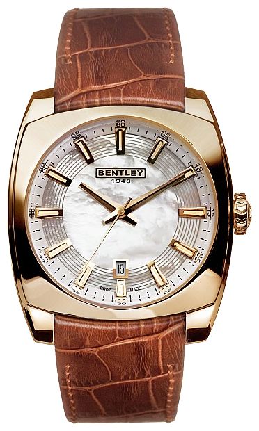 Наручные часы - Bentley 81-15765