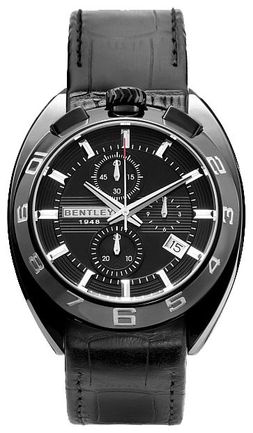 Наручные часы - Bentley 82-10550