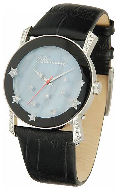 Наручные часы - Blumarine BM.3067L/03Z