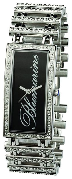 Наручные часы - Blumarine BM.3133LS/02M