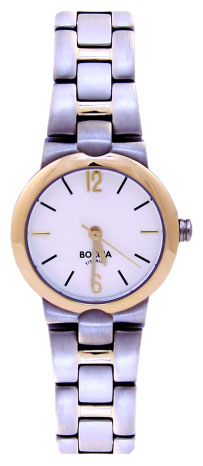 Наручные часы - Boccia 3088-02