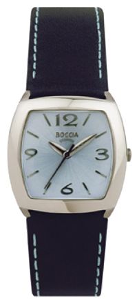 Наручные часы - Boccia 3113-05