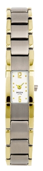 Наручные часы - Boccia 3118-03