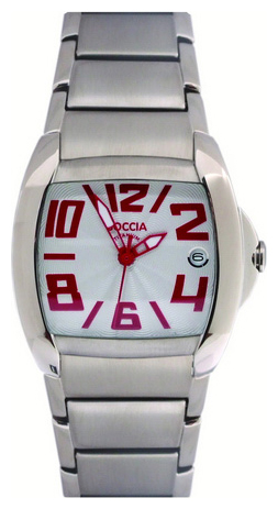 Наручные часы - Boccia 3124-03