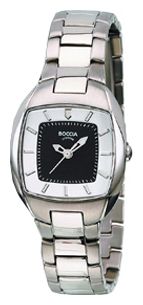 Наручные часы - Boccia 3125-04