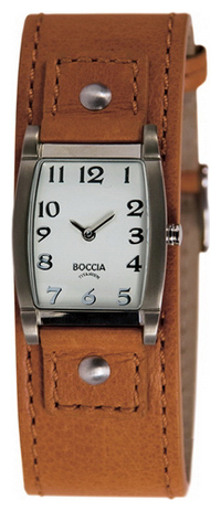 Наручные часы - Boccia 3147-05
