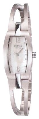 Наручные часы - Boccia 3172-01