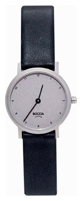 Наручные часы - Boccia 357-10