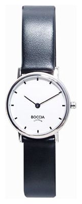 Наручные часы - Boccia 357-16