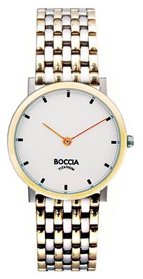 Наручные часы - Boccia 357-18