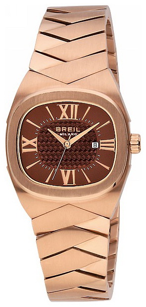 Наручные часы - Breil Milano BW0286