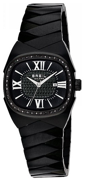 Наручные часы - Breil Milano BW0289