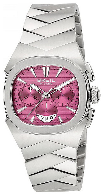 Наручные часы - Breil Milano BW0298