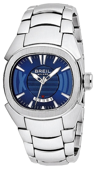 Наручные часы - Breil Milano BW0303