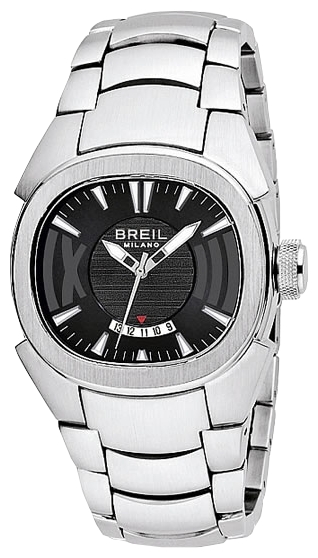 Наручные часы - Breil Milano BW0304