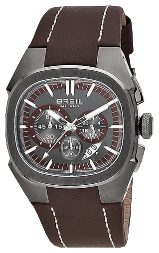 Наручные часы - Breil Milano BW0306