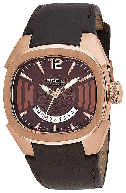 Наручные часы - Breil Milano BW0310