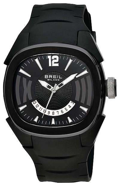 Наручные часы - Breil Milano BW0313