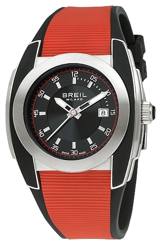 Наручные часы - Breil Milano BW0371