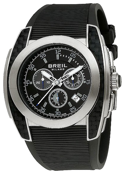 Наручные часы - Breil Milano BW0381