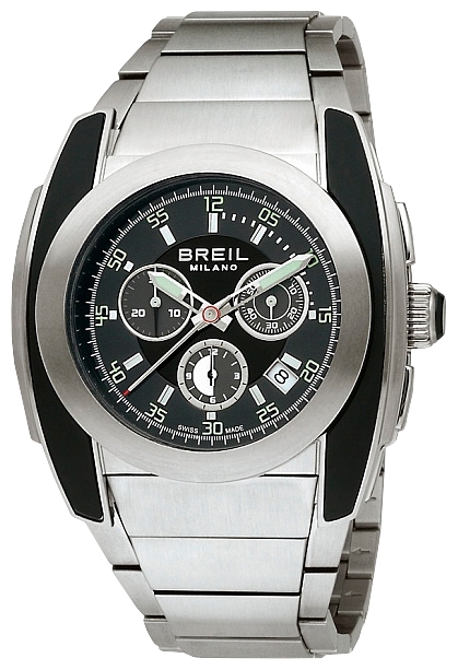 Наручные часы - Breil Milano BW0382