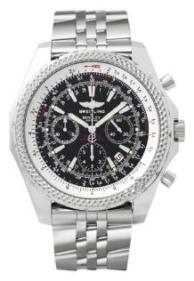 Наручные часы - Breitling A2536212/B686/990A