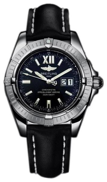 Наручные часы - Breitling A4935011/B779/428X