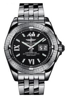 Наручные часы - Breitling A4935011/B912/366A