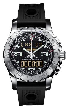 Наручные часы - Breitling A7836323/B911/200S