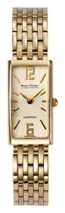 Наручные часы - Bruno Sohnle 7.3065.122MB