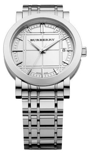 Наручные часы - Burberry BU1350