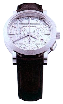 Наручные часы - Burberry BU1361