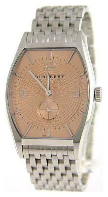 Наручные часы - Burberry BU1650