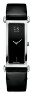 Наручные часы - Calvin Klein K01231.02