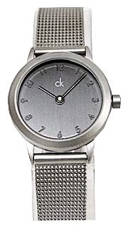 Наручные часы - Calvin Klein K03131.10