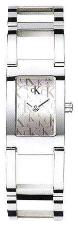Наручные часы - Calvin Klein K04211.70