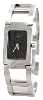 Наручные часы - Calvin Klein K04211.71