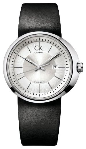 Наручные часы - Calvin Klein K0H232.20