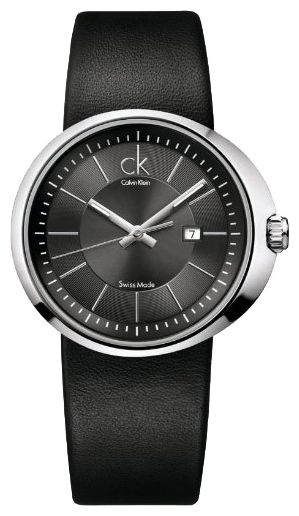 Наручные часы - Calvin Klein K0H233.07