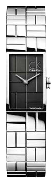 Наручные часы - Calvin Klein K0J231.02