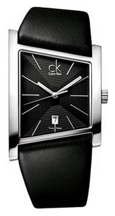 Наручные часы - Calvin Klein K0Q211.07
