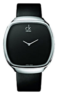 Наручные часы - Calvin Klein K0W236.02