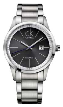 Наручные часы - Calvin Klein K22461.07