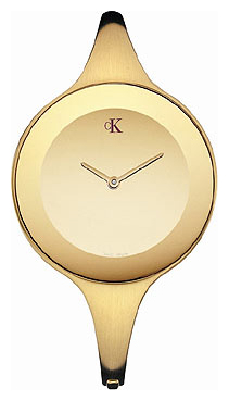 Наручные часы - Calvin Klein K28132.09