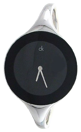 Наручные часы - Calvin Klein K28231.30