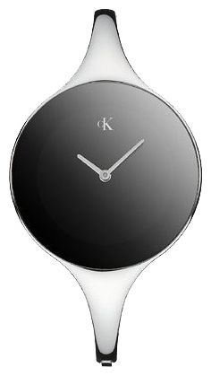 Наручные часы - Calvin Klein K28241.30