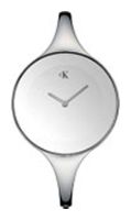 Наручные часы - Calvin Klein K28243.60
