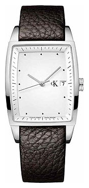 Наручные часы - Calvin Klein K30211.20