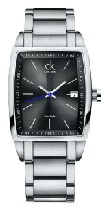 Наручные часы - Calvin Klein K30411.61