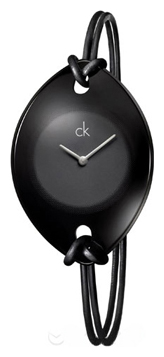 Наручные часы - Calvin Klein K33231.02